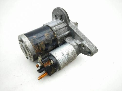 Starter NISSAN JUKE (F16_) 1.0 | BP32674534M8 - Image 8
