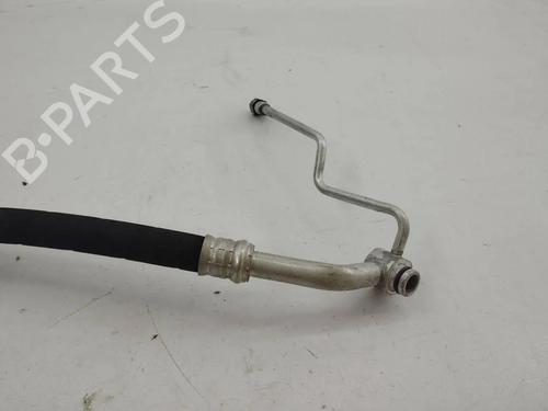 AC pipe AUDI Q5 (FYB, FYG) 45 TFSI Mild Hybrid quattro | BP38495456M126 - Image 2