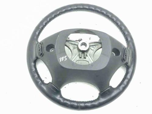 Steering wheel CHRYSLER VOYAGER IV (RG, RS) 2.8 CRD | BP28874632C49