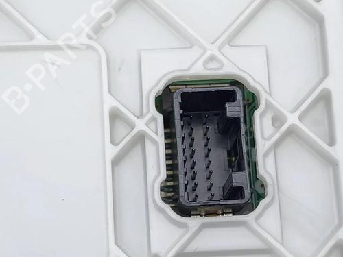 Electronic module TOYOTA GT 86 Coupe (ZN6_) 2.0 (ZN6AC_, ZN6BC_, ZN6K) | BP36350400M83 - Image 7