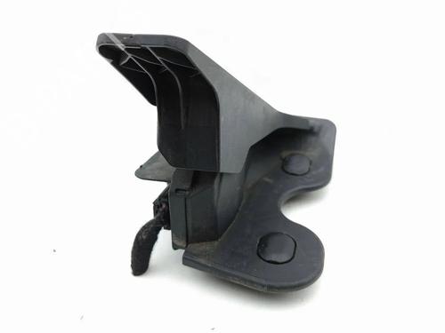 Pedal MAZDA CX-5 (KF) 2.2 D | BP36331685I4 - Image 5