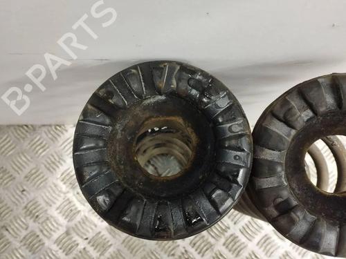 Shock absorber spring FORD KUGA II (DM2) 2.0 TDCi | BP36331137C152 - Image 4