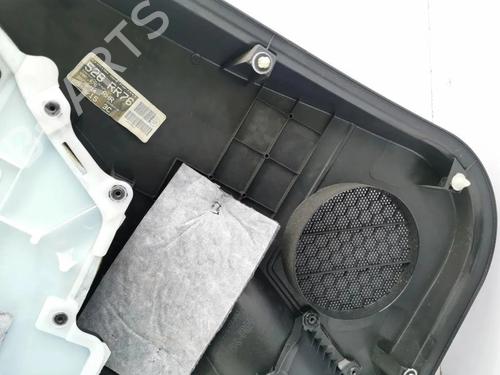 Rear right panel TOYOTA AURIS (_E18_) 1.4 D-4D (NDE180_, NDE180R) | BP36180169C61 - Image 9