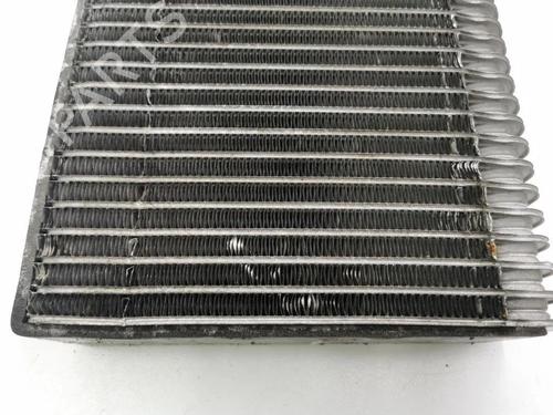 AC radiator MASERATI QUATTROPORTE V 4.2 | BP28876182M32 - Image 4