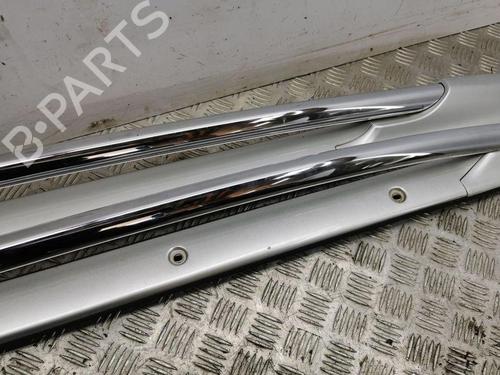 Interior roof handle SAAB 9-7X 4.2 AWD | BP28897888I35 