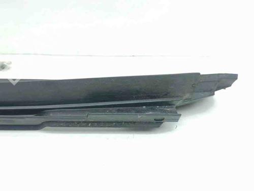 Other VW ID.3 (E11, E12) Pro | BP28877500O1 