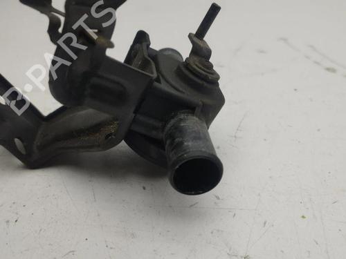 Auxiliary water pump HONDA ACCORD VIII (CU) 2.2 i-DTEC (CU3) | BP28893985M111 