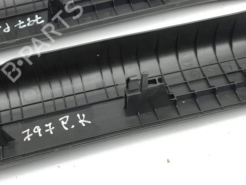Step MAZDA CX-5 (KF) 2.0 | BP36196282C149 - Image 5