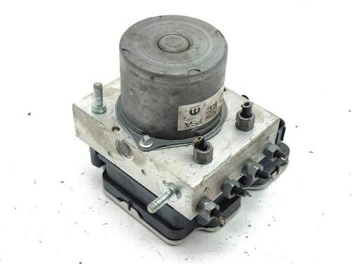 ABS pump JEEP AVENGER (J2) Electric | BP28882040M43  - Image 5