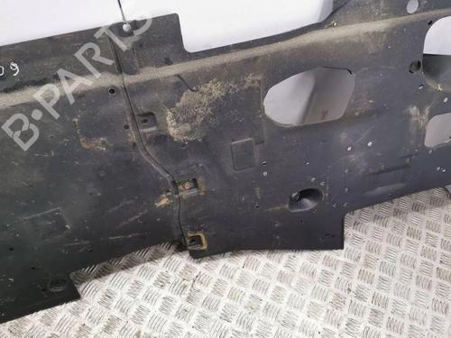 Underbody protection MAZDA 6 Estate (GJ, GL) 2.2 D | BP28878833M92 - Image 7