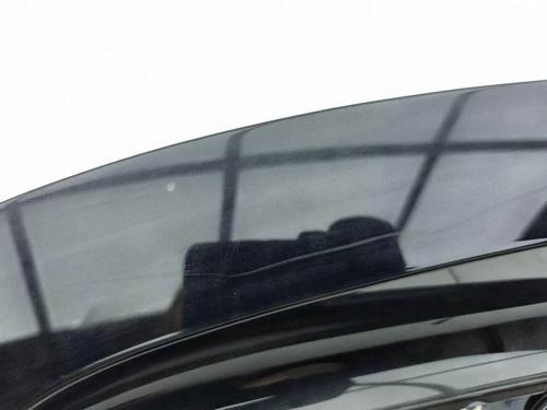 Spoiler bagklap BMW 2 Active Tourer (U06) 220i Mild Hybrid | BP38318282C96 - Image 14