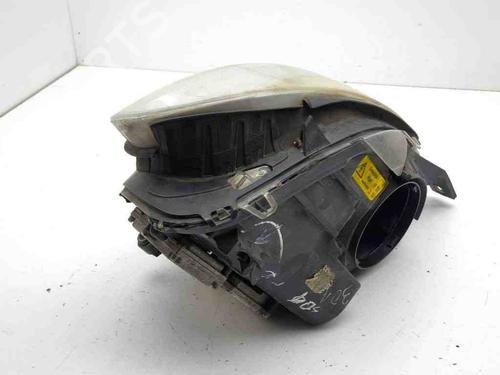 Right headlight MERCEDES-BENZ R-CLASS (W251, V251) R 320 CDI 4-matic (251.022, 251.122) | BP28889154C29