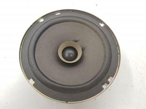 Haut-parleur RENAULT ESPACE III (JE0_) 2.0 (JE0A) (114 hp) 28845301