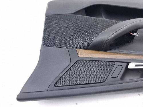 Front left panel BMW 2 Active Tourer (U06) 220i Mild Hybrid | BP37586037C58 - Image 7