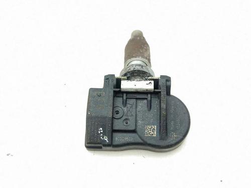 Electronic sensor TESLA MODEL S (5YJS) 85D AWD | BP40208826M84 - Image 5