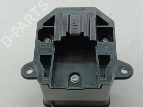Switch LAND ROVER RANGE ROVER EVOQUE (L538) 2.2 D 4x4 | BP28859591I30 