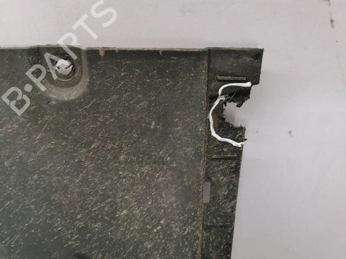Underbody protection TESLA MODEL S (5YJS) 85D AWD | BP36179479M92 - Image 3