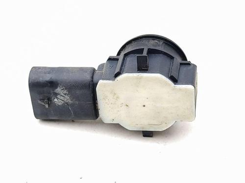 Electronic sensor MERCEDES-BENZ B-CLASS Sports Tourer (W246, W242) B 180 CDI (246.200) | BP29510145M84 