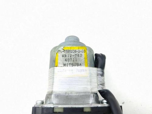 Electronic module HONDA CR-V IV (RM_) 2.2 i-DTEC AWD (RE6) | BP37404958M83 - Image 7