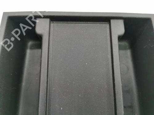 Middle console CHRYSLER 300C (LX, LE) 3.0 CRD | BP36213265I22 - Image 4