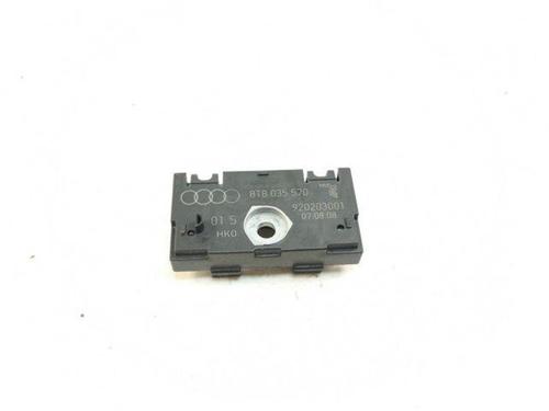 Elektronisk modul AUDI A5 Convertible (8F7) 2.7 TDI (190 hp) 28868160