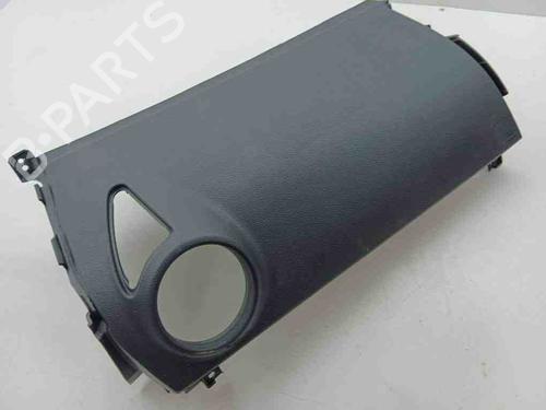 Passenger airbag MAZDA CX-7 (ER) 2.2 MZR-CD AWD (ER10A) | BP28892857C10 