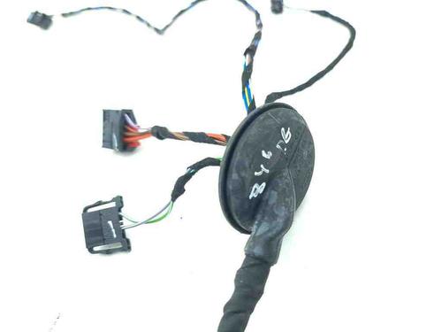 Wiring harness SEAT ARONA (KJ7, KJP) 1.0 TSI | BP28876930E16 