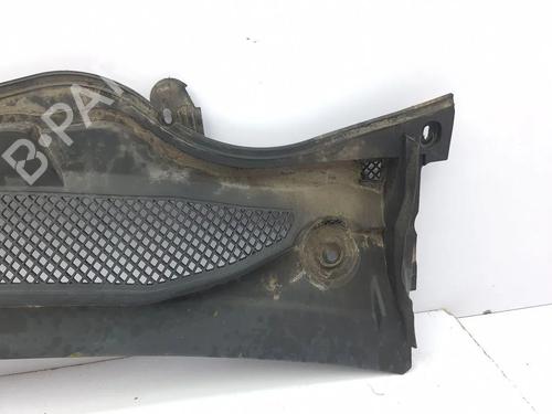 Other INFINITI Q30 1.5 D | BP36192361O1 - Image 8
