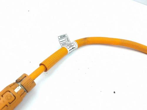 Cable BMW i3 (I01) Range Extender | BP40193861E12  - Image 5