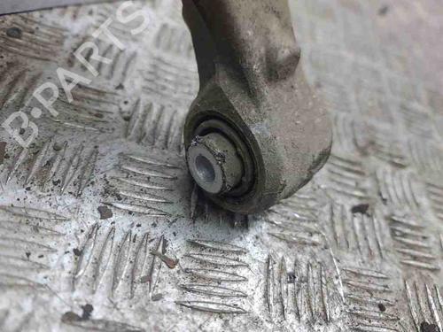 Left rear suspension arm JEEP GRAND CHEROKEE IV (WK, WK2) 3.0 CRD V6 4x4 | BP28879994M14 