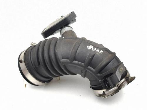 Pipe RENAULT ARKANA I (LCM_, LDN_) 1.6 E-TECH 145 (LDMU) | BP36864958M125 - Image 3