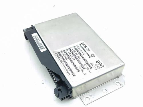 Gearbox control unit PORSCHE 911 (996) 3.4 Carrera | BP30731187M52