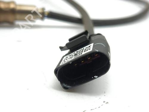 Electronic sensor SEAT IBIZA V (KJ1, KJG) 1.0 TSI | BP28878474M84 - Image 6