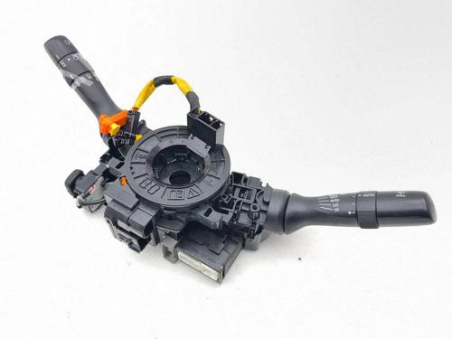 Steering column stalk LEXUS IS II (_E2_) 220d (ALE20) | BP37286275I23 - Image 2