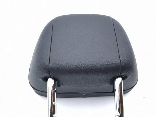Headrest MERCEDES-BENZ EQE (V295) EQE 350 (295.125) | BP36952068I31 - Image 6