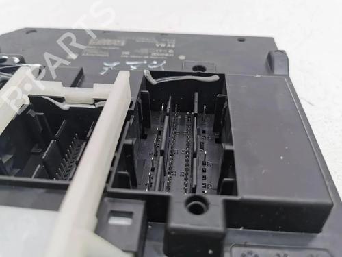 Electronic module AUDI Q3 (F3B) 35 TFSI | BP36347618M83 - Image 7