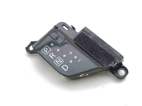 Elektronische module INFINITI Q50 50 D (170 hp) 28877202