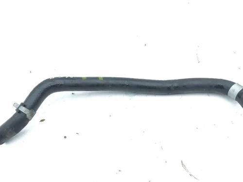 Pipe KIA NIRO I (DE) E-NIRO | BP36060742M125 - Image 8