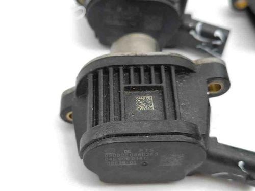 Electronic sensor VW T-ROC (A11, D11) 1.5 TSI | BP28905826M84 