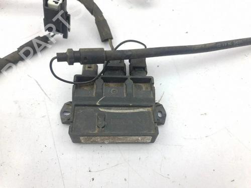 Electronic module FORD KUGA III (DFK) 1.5 EcoBlue | BP38281804M83 - Image 8