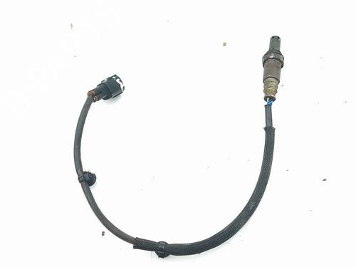 Electronic sensor TOYOTA GT 86 Coupe (ZN6_) 2.0 (ZN6AC_, ZN6BC_, ZN6K) | BP33225762M84 - Image 6