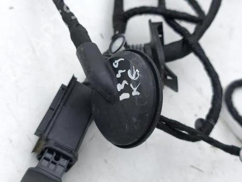 Wiring harness SEAT ATECA (KH7, KHP) 1.6 TDI | BP32692713E16 - Image 7