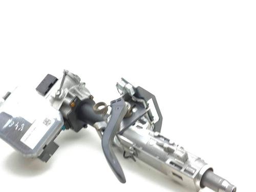 Used Electronic module SEAT ARONA (KJ7, KJP) 1.0 TSI (116 hp) 28877457