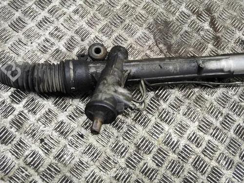 Steering rack JEEP COMMANDER (XK, XH) 3.0 CRD 4x4 | BP28848009M22