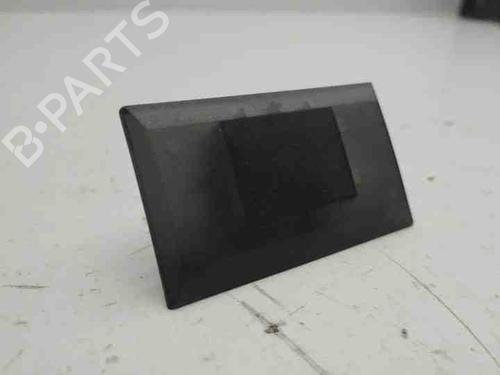 Electronic sensor VW GOLF VIII (CD1, DA1) 1.5 TSI | BP28864285M84