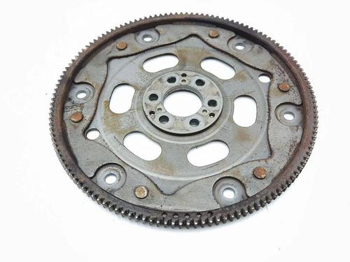 Used Flywheel Flywheel 36083187 36083187