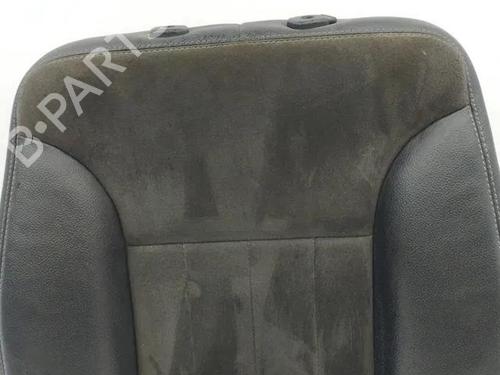 Rear seat MERCEDES-BENZ R-CLASS (W251, V251) R 320 CDI 4-matic (251.022, 251.122) | BP28844240C17 