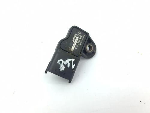 Used Electronic sensor Electronic sensor 33920871 33920871