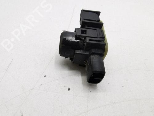 Elektronisk modul MAZDA CX-5 (KF) 2.2 D | BP38247357M83 - Image 6