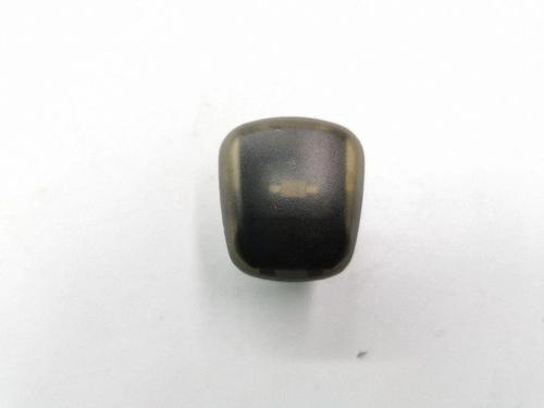 Used Electronic sensor Electronic sensor 38247602 38247602